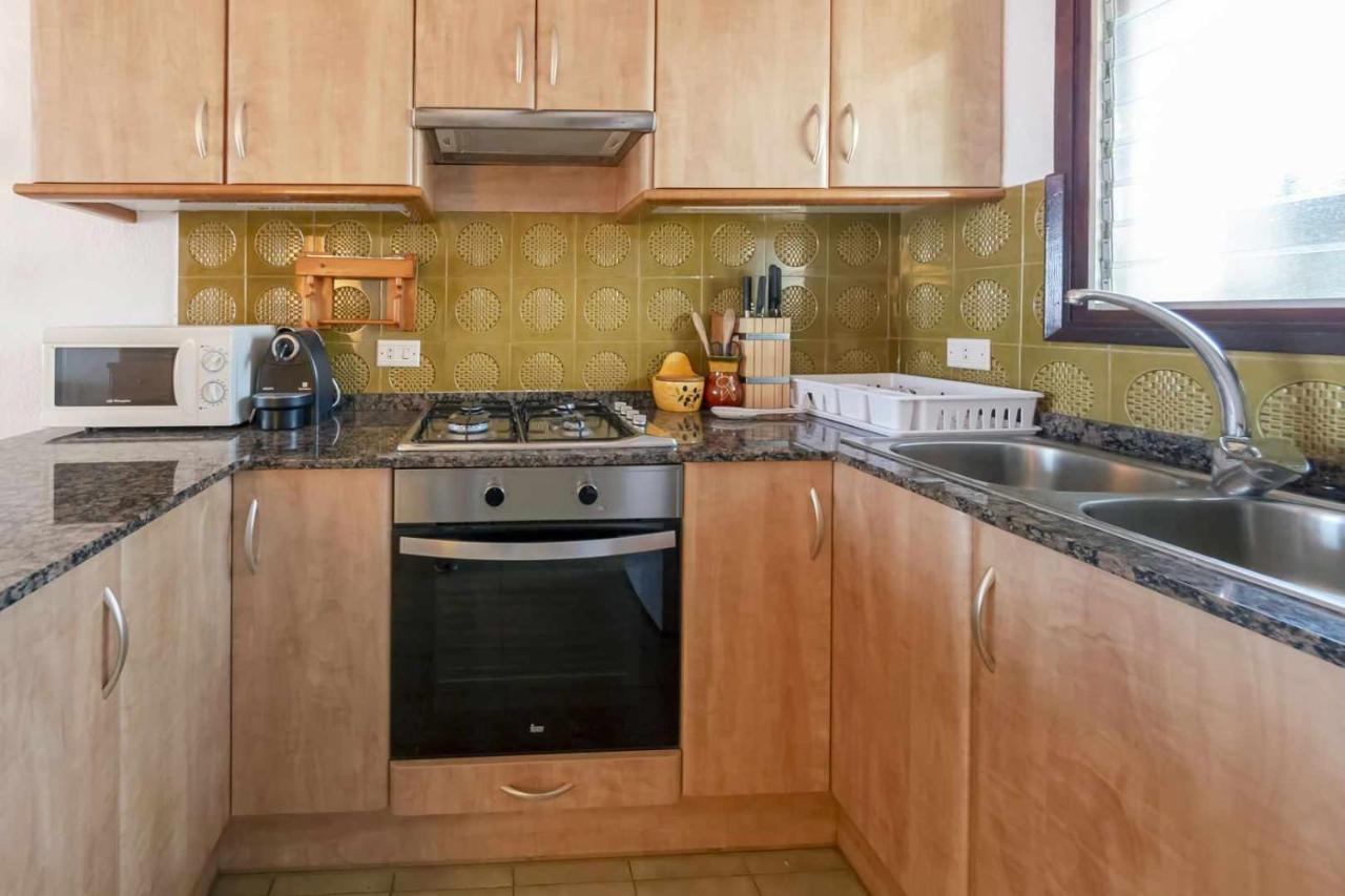 Casas Blanca 34 Piscina Playa Privada Wifi Villa Tossa de Mar Kültér fotó